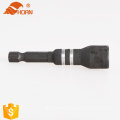 hex bit holder socket hardware tools